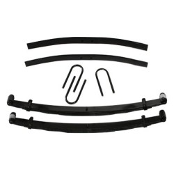 Lift Kit for 1989-1993...