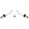 Shock Absorber for 1980-1996 Ford F-250 2WD  0'' Rear Monroe
