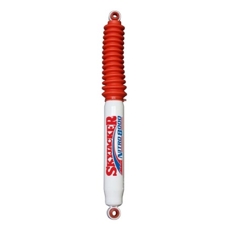 Shock Absorber for 1976-1986 Jeep CJ7   2'' Front Lift  TuffCountry