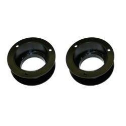 Bilstein 0-2.5'' Front...