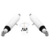 Shock Absorber for 1999-2003 Dodge Ram 1500 Van   0'' Rear Monroe