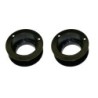 Skyjacker 0''  Lift Kit for 1994-1999 Dodge Ram 2500 4WD