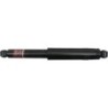 Shock Absorber for 2015-2020 Chevrolet Tahoe 2WD/4WD  0'' Rear Monroe