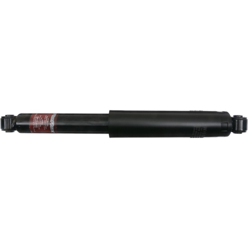 Shock Absorber for 2015-2018 GMC Yukon 2WD  0'' Rear Monroe