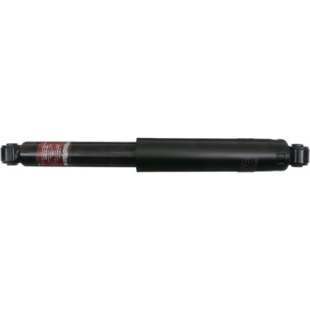 Shock Absorber for 2015-2018 GMC Yukon 2WD  0'' Rear Monroe