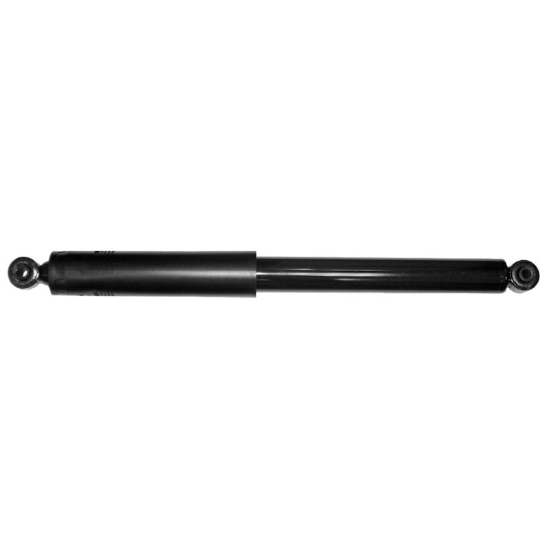 Shock Absorber for 2005-2014 GMC Yukon 2WD/4WD  0'' Rear Monroe