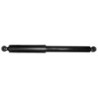 Shock Absorber for 2005-2014 GMC Yukon 2WD/4WD  0'' Rear Monroe