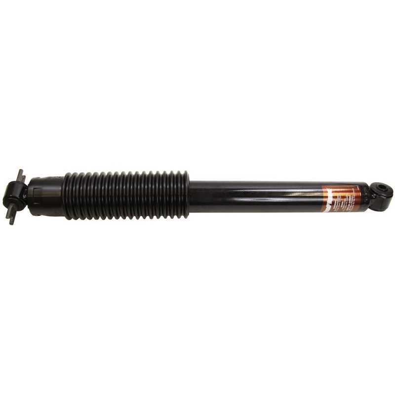 Shock Absorber for 2024-2024 Jeep Wrangler   0'' Rear Monroe