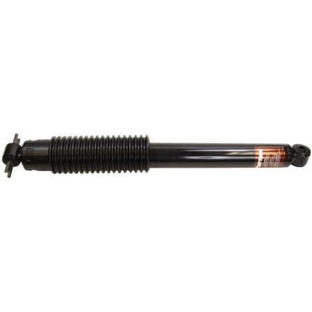 Shock Absorber for 2018-2023 Jeep Wrangler JL   0'' Rear Monroe