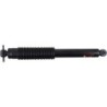 Shock Absorber for 2024-2024 Jeep Wrangler   0'' Rear Monroe