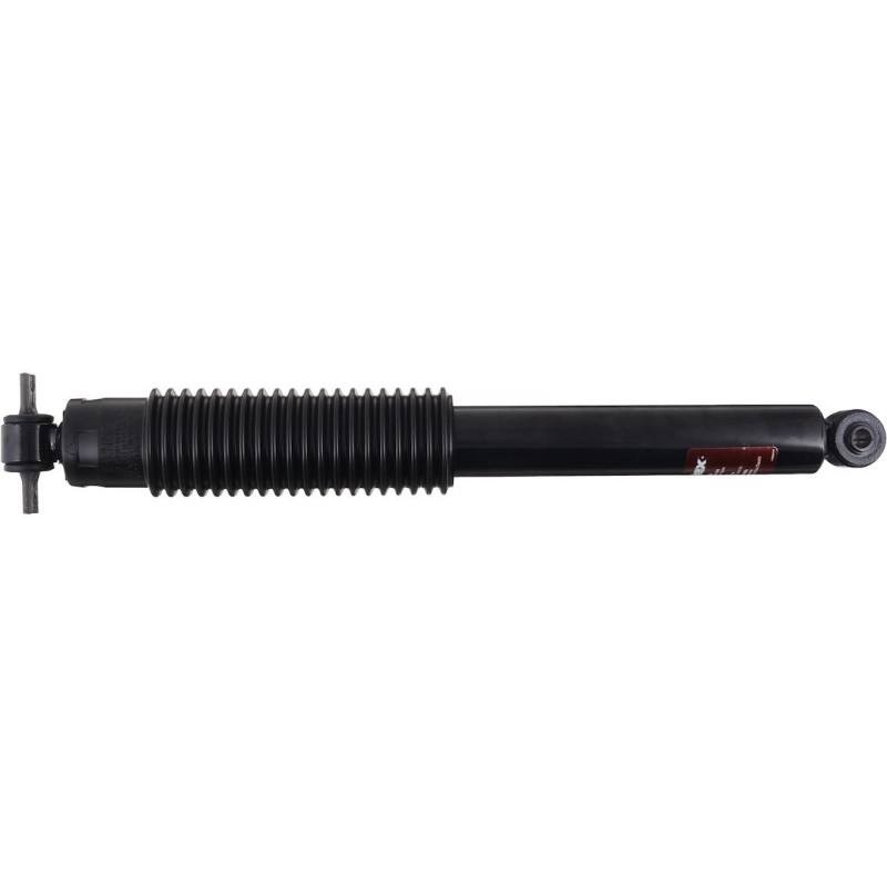 Shock Absorber for 2018-2023 Jeep Wrangler JL   0'' Rear Monroe