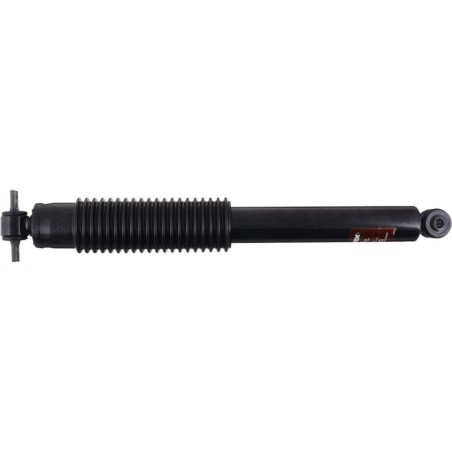 Shock Absorber for 2018-2023 Jeep Wrangler JL   0'' Rear Monroe