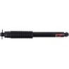 Shock Absorber for 2006-2010 Hummer H3   0'' Rear Monroe