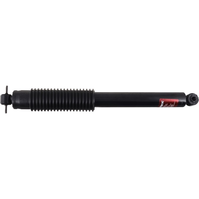 Shock Absorber for 2009-2010 Hummer H3T   0'' Rear Monroe