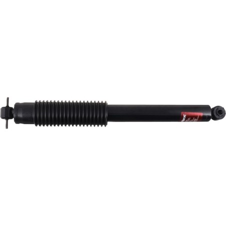 Shock Absorber for 2009-2010 Hummer H3T   0'' Rear Monroe
