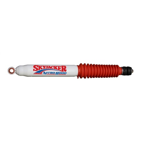 Skyjacker 4-5'' Rear  Lift Shock Absorber for 2007-2015 Toyota Tundra 2WD/4WD