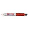 Skyjacker 4-5'' Rear  Lift Shock Absorber for 2007-2015 Toyota Tundra 2WD/4WD