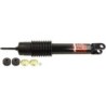 Shock Absorber for 2009-2010 Hummer H3T   0'' Front Monroe