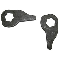 Leveling Kit for 2002-2005...