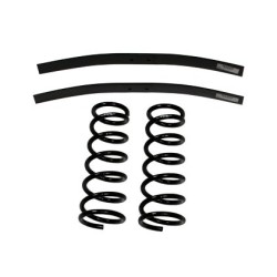 Lift Kit for 2000-2002...
