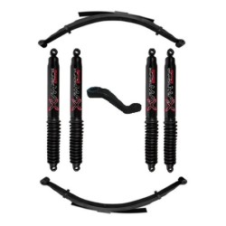 Lift Kit for 1974-1974...