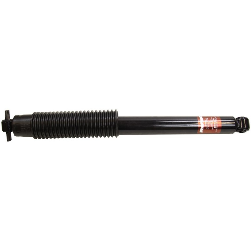 Shock Absorber for 1988-1999 Chevrolet C1500   0'' Rear Monroe