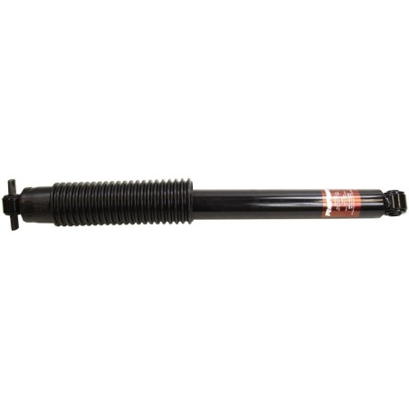 Shock Absorber for 1988-1999 Chevrolet C1500   0'' Rear Monroe