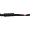 Shock Absorber for 1988-1999 Chevrolet K1500   0'' Rear Monroe