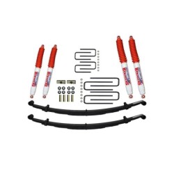 Lift Kit for 1967-1967...