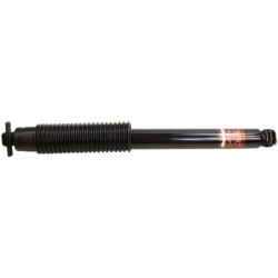 Shock Absorber for...