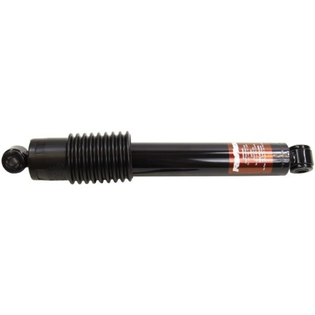 Shock Absorber for 1983-1991 GMC S15 Jimmy 4WD  0'' Front Monroe