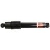 Shock Absorber for 1992-1993 GMC Typhoon   0'' Front Monroe