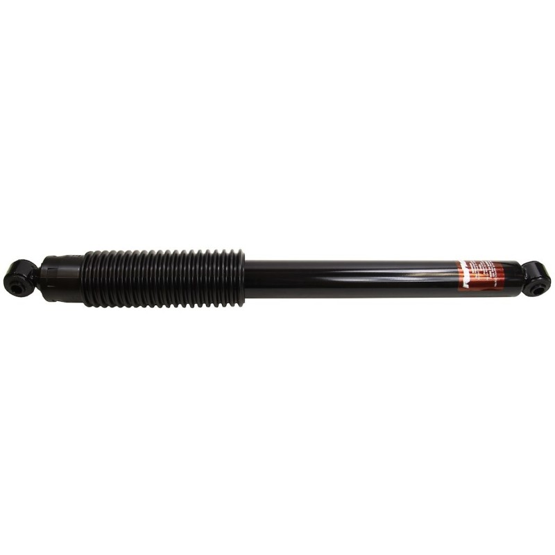 Shock Absorber for 2003-2009 Hummer H2   0'' Rear Monroe