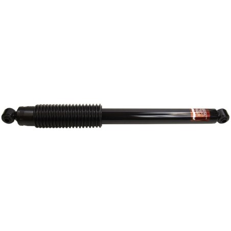 Shock Absorber for 2003-2009 Hummer H2   0'' Rear Monroe