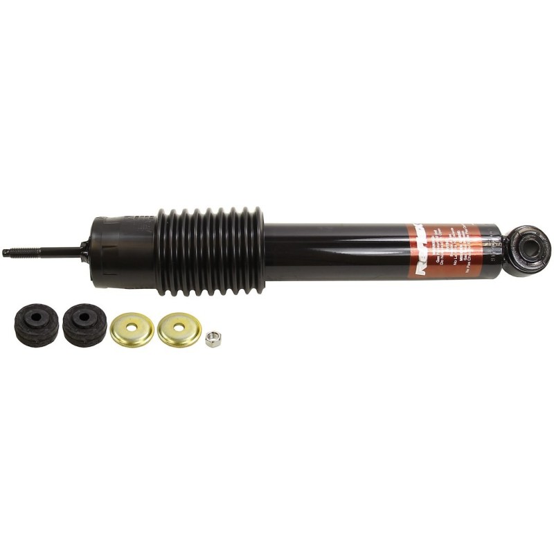 Shock Absorber for 2003-2009 Hummer H2   0'' Front Monroe