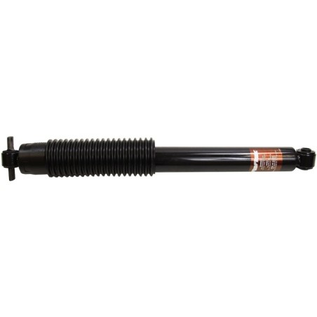 Shock Absorber for 1992-2005 Chevrolet Blazer 4WD  0'' Rear Monroe