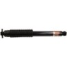 Shock Absorber for 1983-1991 GMC S15 Jimmy 4WD  0'' Rear Monroe