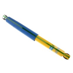 Bilstein 0'' RearShock...