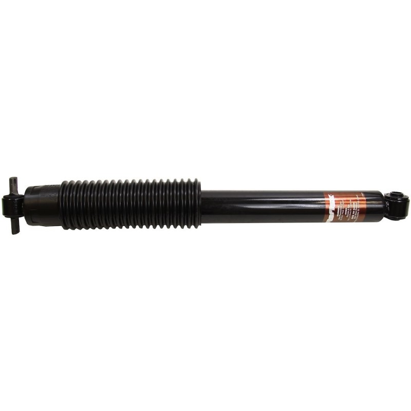 Shock Absorber for 1991-2004 GMC Sonoma 2WD/4WD  0'' Rear Monroe
