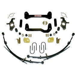 Skyjacker 0''  Lift Kit for...