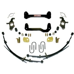 Lift Kit for 2004-2012...