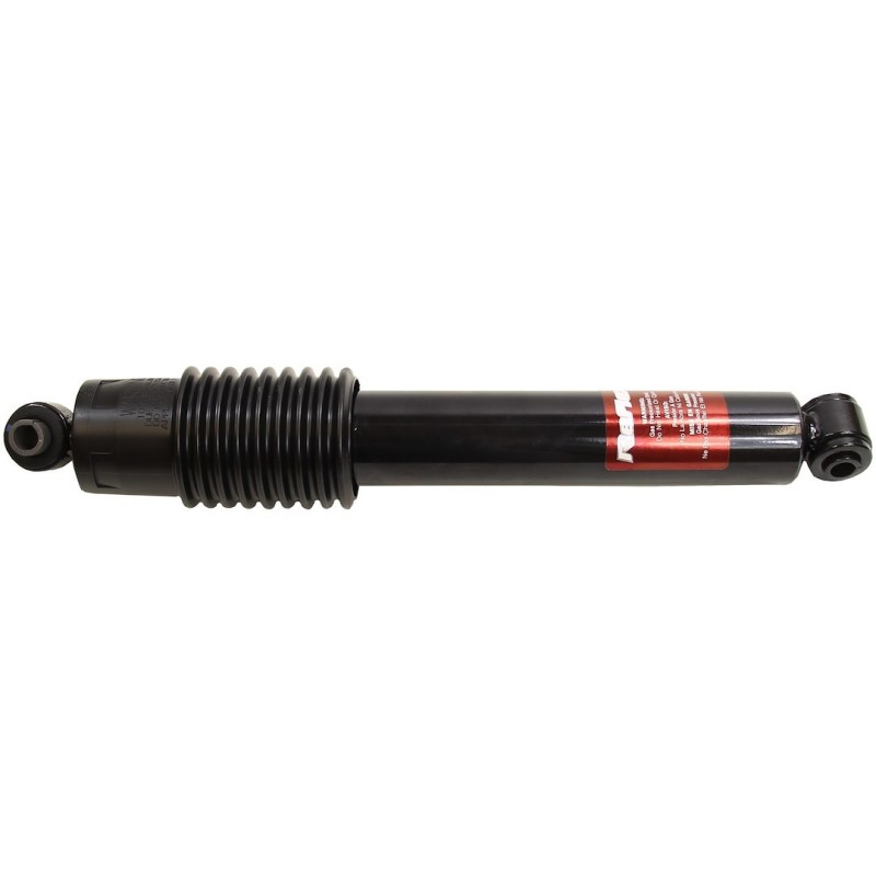 Shock Absorber for 1992-1999 Chevrolet K1500 Suburban   0'' Front Monroe