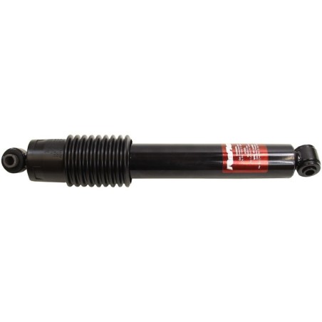 Shock Absorber for 1992-1999 Chevrolet K1500 Suburban   0'' Front Monroe