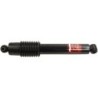Shock Absorber for 1995-2000 Chevrolet Tahoe 4WD  0'' Front Monroe
