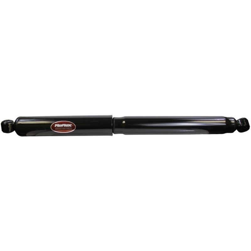 Shock Absorber for 2015-2020 Ford F-150 4WD  0'' Rear Monroe