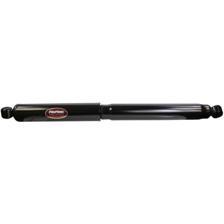 Shock Absorber for 2015-2020 Ford F-150 4WD  0'' Rear Monroe
