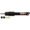 Shock Absorber for 1999-2006 Chevrolet Silverado 1500 4WD  0'' Front Monroe