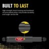 Shock Absorber for 2000-2006 Chevrolet Tahoe 2WD/4WD  0'' Front Monroe