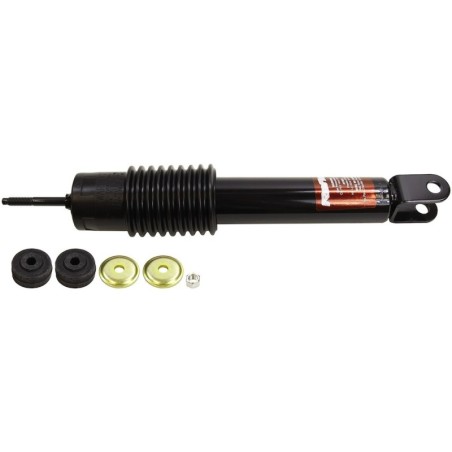 Shock Absorber for 2000-2006 GMC Yukon XL 1500 4WD/2WD/4WD  0'' Front Monroe