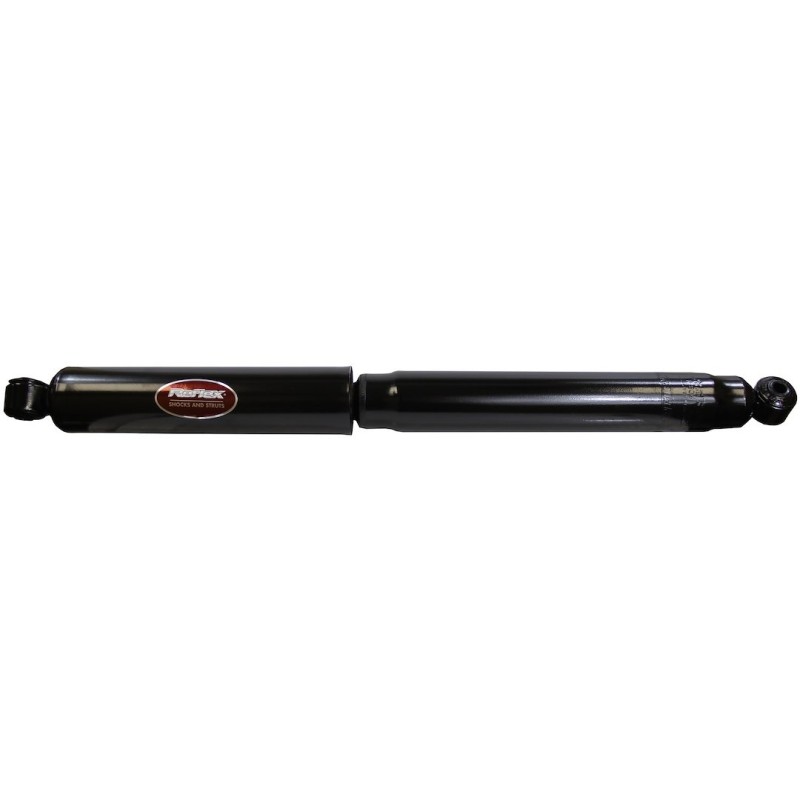 Shock Absorber for 2015-2020 Ford F-150 2WD  0'' Rear Monroe